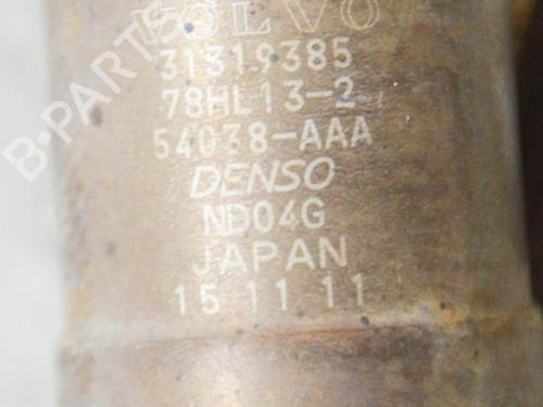 Electronic sensor VOLVO XC60 I SUV (156) D4 | BP12099165M84 