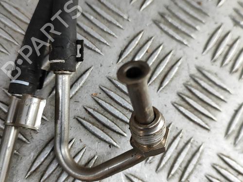 Elektronisk sensor AUDI Q8 (4MN, 4MT) 50 TDI Mild Hybrid quattro | BP28438109M84 