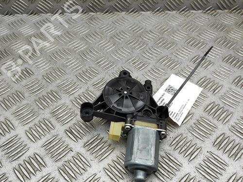 Left front window motor AUDI A5 (F53, F5P) S5 TFSI quattro | BP37426142E21 - Image 2
