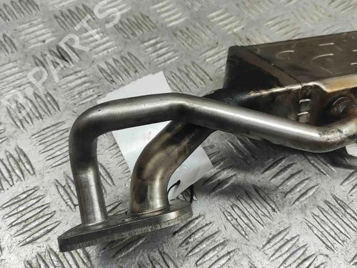 Egr BMW X5 (F15, F85) xDrive 30 d | BP29283140M69