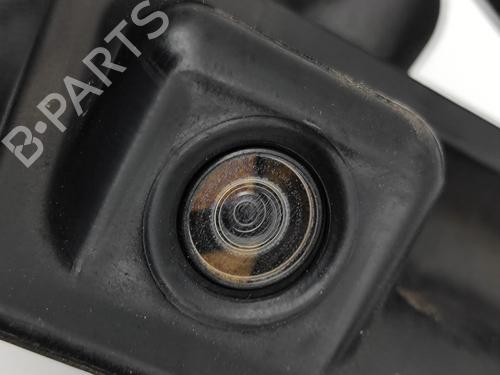 Switch PORSCHE CAYENNE (92A) 4.2 S Diesel | BP36391070I30 - Image 7
