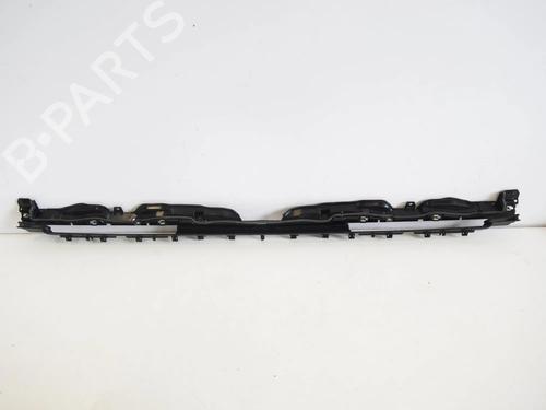 Used Other TESLA MODEL 3 (5YJ3) EV AWD (351 hp) 27748102