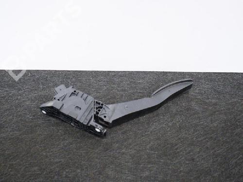 Pedal FORD FIESTA VII (HJ, HF) 1.0 EcoBoost | BP9511555I4 