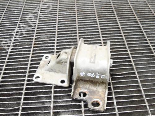 Used Engine mount Engine mount CITROËN JUMPER II Van 2.2 HDi 130 (130 hp) 8837788 8837788