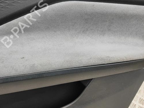 Front right panel CUPRA BORN (K11) 58 e-boost | BP38093940C59 - Image 9