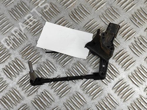 Elektronisk sensor AUDI Q8 (4MN, 4MT) 50 TDI Mild Hybrid quattro | BP28954421M84 