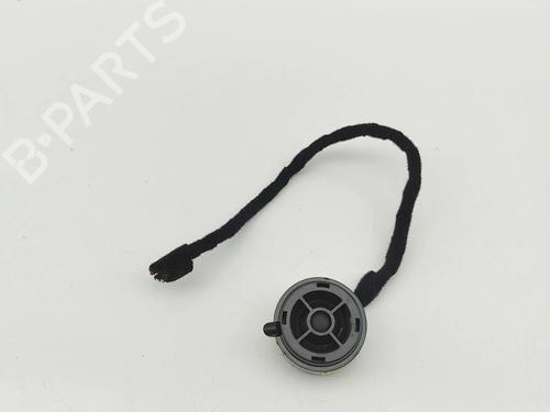 Used Speaker PORSCHE 911 (992) 3.0 Carrera 4 S (992420) (450 hp) 30575135