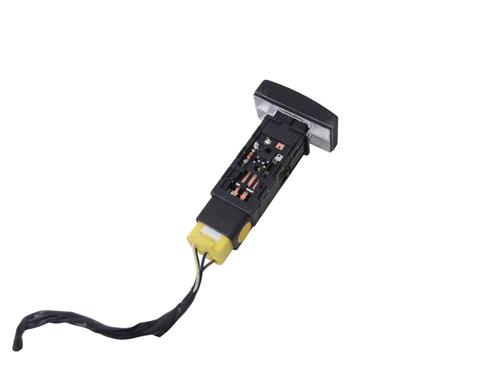 Spak kontakt SSANGYONG KORANDO (CK) 2.2 Xdi 4WD | BP30246964I30