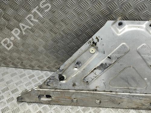 Andre BMW X2 (U10) iX2 eDrive 20 | BP27797955O1 