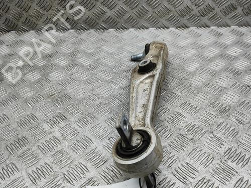 Right front suspension arm TESLA MODEL 3 (5YJ3) EV | BP37444955M13 - Image 4