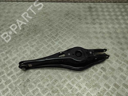 Right rear suspension arm CUPRA FORMENTOR (KM7, KMP) 1.4 e-Hybrid | BP27790545M15 