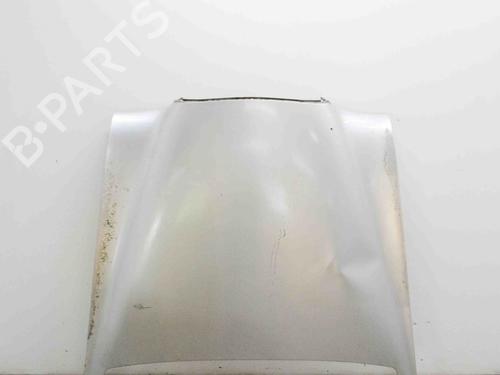 Used Hood MERCEDES-BENZ S-CLASS Saloon (W108, W109) 280 S (108.016) (140 hp) 29730617
