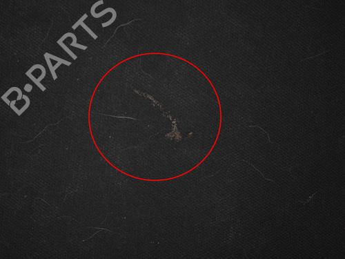 Interior roof INFINITI FX 30d AWD | BP30248158I12 