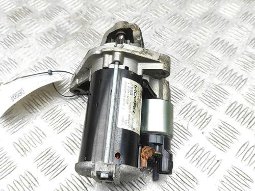 Starter BMW 5 (E60) 530 d | BP35983095M8 - Image 2