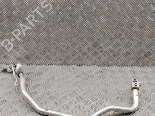 AC pipe VW TOUAREG (CR7, RC8) 3.0 TDI 4motion | BP40605361M126 - Image 3