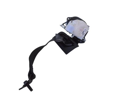 Used Rear right seatbelt Rear right seatbelt FORD USA MUSTANG Convertible 5.0 V8 (419 hp) 33359497 33359497