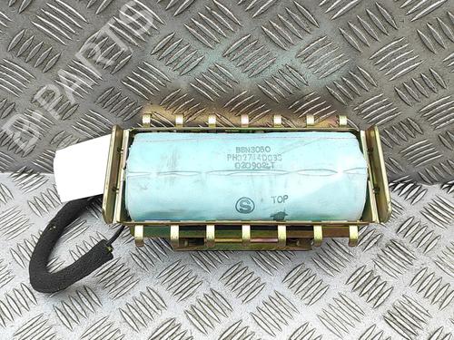 Used Passenger airbag Passenger airbag TOYOTA HILUX VI Pickup (_N1_) 2.0 (RZN142) (92 hp) 33377816 33377816