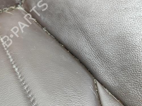 Sæde Bagtil MASERATI QUATTROPORTE VI 3.8 GT S | BP34248653C17  - Image 7