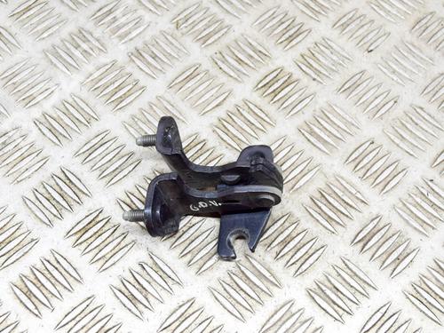 Used Hinge/Door check strap Hinge/Door check strap TESLA MODEL 3 (5YJ3) EV (283 hp) 27763232 27763232