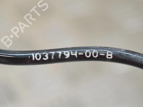 Electronic sensor TESLA MODEL S (5YJS) 75D AWD | BP20233101M84 - Image 6