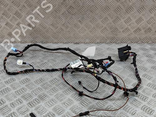 Ledningsnett VW ID.5 (E39) GTX | BP28430719E16