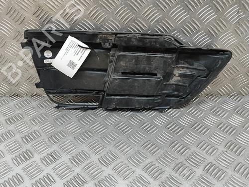 Grill AUDI Q5 (FYB, FYG) 2.0 TDI quattro | BP25883686C40 - Image 4