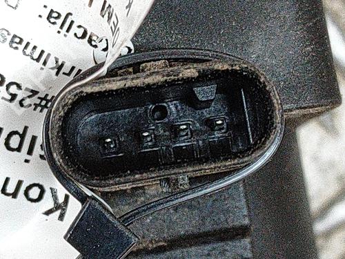 Elektronisk sensor KIA EV6 (CV) ELECTRIC AWD | BP27775935M84 