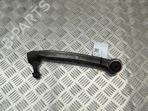 Right front suspension arm BMW 4 Coupe (F32, F82) M4 | BP19501582M13 