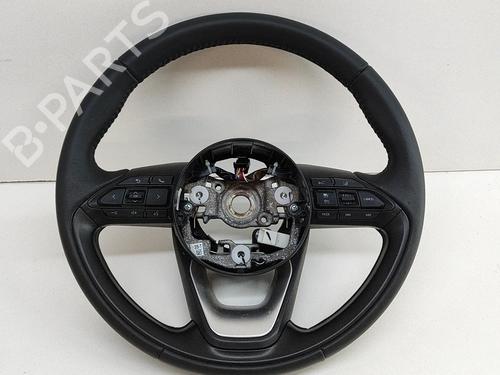 Rat Rat TOYOTA YARIS (_P21_, _PA1_, _PH1_) 1.0 (KSP211) (72 hp) 27776396 27776396