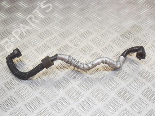 Used Pipe AUDI Q7 (4MB, 4MG, 4MQ) 3.0 TDI quattro (272 hp) 14624708