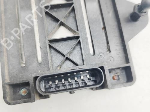 Electronic module TESLA MODEL X (5YJX) P100D AWD | BP34444057M83  - Image 5