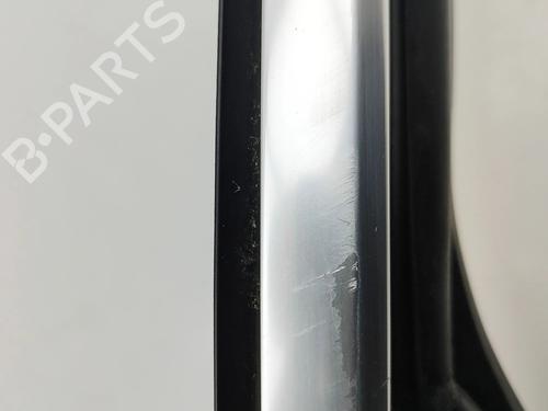 Dørliste AUDI E-TRON Sportback (GEA) 55 quattro | BP33391765C150 - Image 6