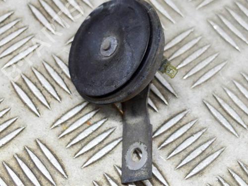 Horn MITSUBISHI ASX (GA_W_) 1.8 DI-D 4WD (GA6W) | BP14651416E13 