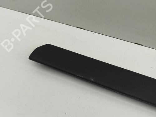 Mittelkonsole TOYOTA C-HR (_X2_, _H2_) Hybrid (MAXH20) | BP27795714I22