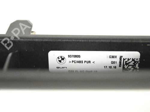 Other BMW 6 Gran Turismo (G32) 640 i xDrive | BP30215158O1 