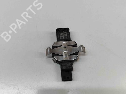Elektronisk sensor AUDI E-TRON (GEN) 55 quattro | BP29404599M84 