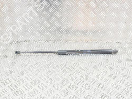 Used Tailgate lift support VW GOLF VII (5G1, BQ1, BE1, BE2) 2.0 R 4motion (300 hp) 14622974