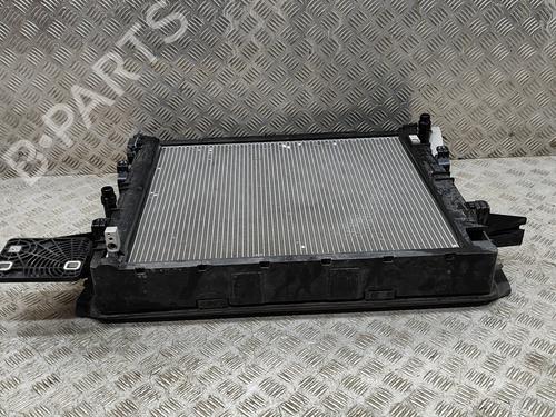 Radiator set VW ID.3 (E11, E12) Pro | BP27766393M120 
