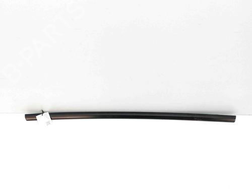 Dørliste TESLA MODEL 3 (5YJ3) EV (283 hp) 27765420