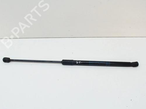 Used Tailgate lift support Tailgate lift support MERCEDES-BENZ A-CLASS (W176) A 180 CDI / d (176.012) (109 hp) 14626221 14626221