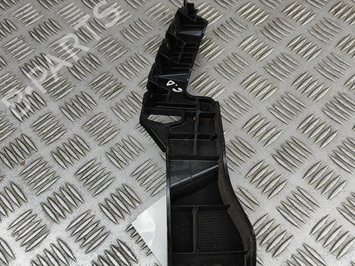 Rear bumper bracket FIAT 500 (312_) 1.0 Mild Hybrid (312.AYD1B) | BP28674930C159 