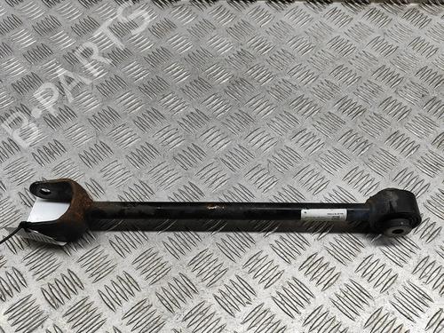 Left rear suspension arm TESLA MODEL 3 (5YJ3) EV Performance AWD | BP27779390M14 - Image 3