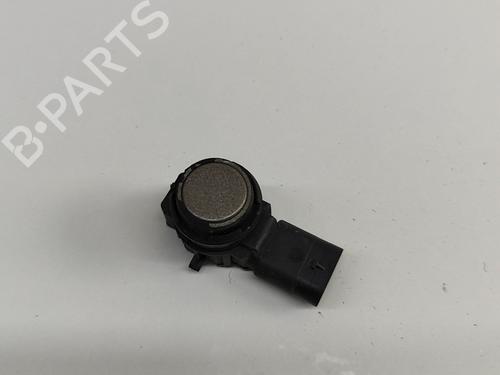 Elektronische module VOLVO XC90 II (256) B5 Mild Hybrid AWD (250 hp) 28558913