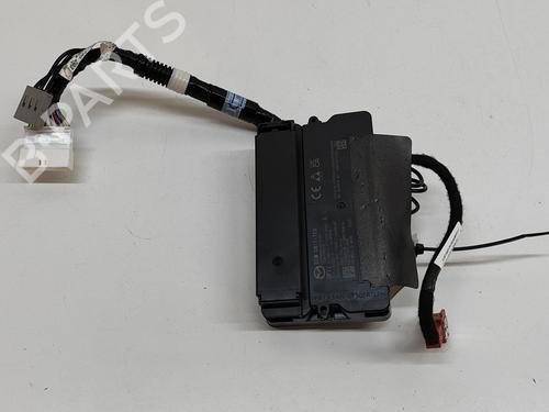 Electronic module MAZDA CX-30 (DM) e-SKYACTIV-X M Hybrid | BP28565010M83
