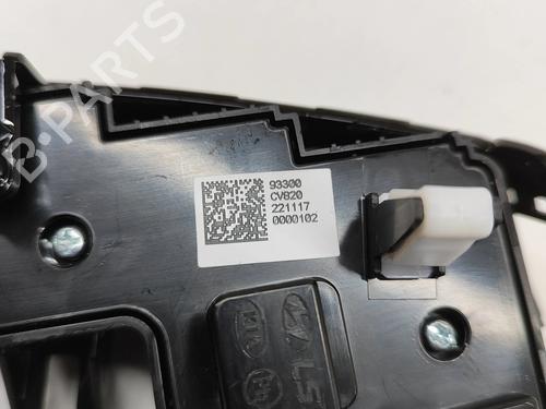 Switch KIA EV6 (CV) 77 GT AWD | BP28551595I30 - Image 7