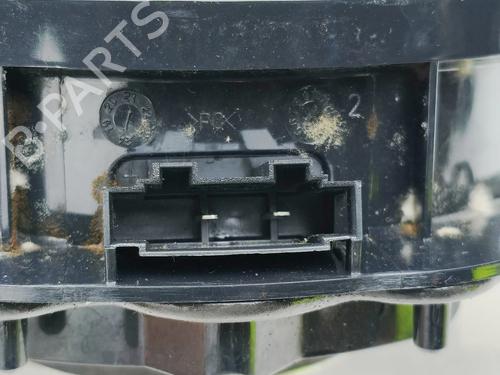 Speaker AUDI Q4 E-TRON Sportback (F4N) 40 | BP38292013E2 - Image 7
