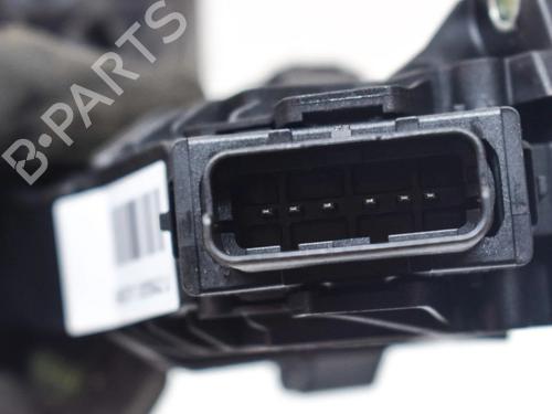 Pedal OPEL MOKKA 1.2 (76) | BP27759053I4  - Image 5