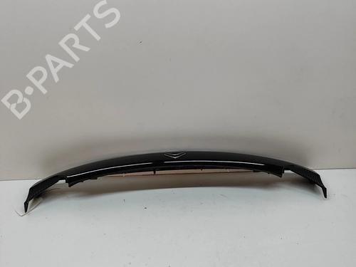 Tailgate trim CITROËN C4 III (BA_, BB_, BC_) 1.2 PureTech 130 (BAHNSA, BAHNSB) | BP28550721C151