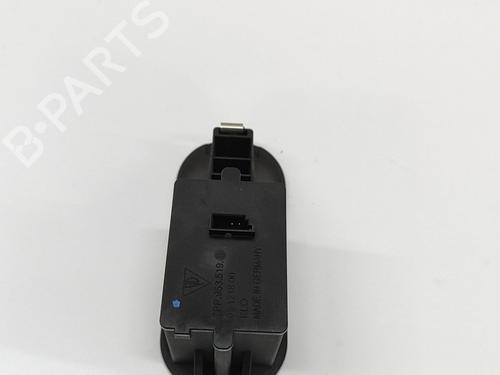 Switch PORSCHE PANAMERA (970) 4.8 4S | BP27252545I30 