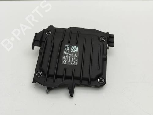 Camera MERCEDES-BENZ CLA (C118) CLA 200 (118.387) | BP27786482E14 - Image 5